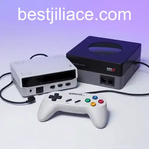 Exploring the Evolution and Impact of Gaming Consoles