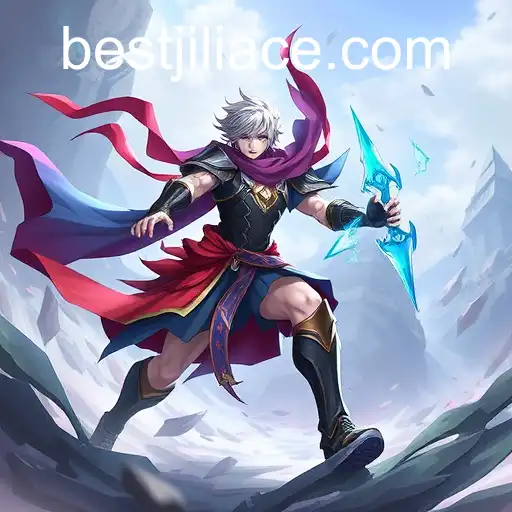 Mastering 'Jiliace': Your Ultimate Guide to Becoming a Pro Player