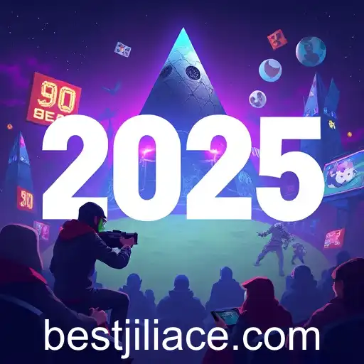 The Rise of Gaming Platforms in a Digital Era