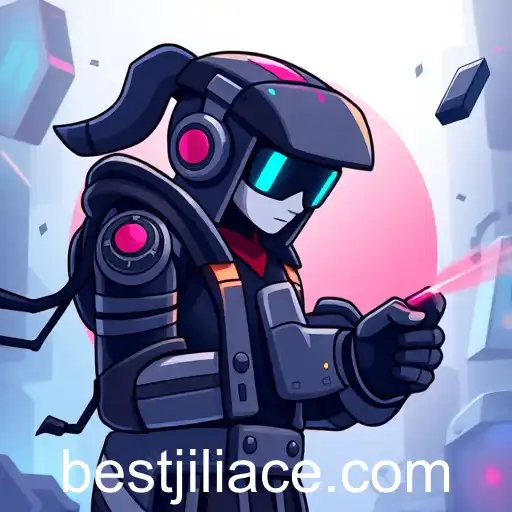 Jiliace: A Reflection on Gaming Trends and Innovations