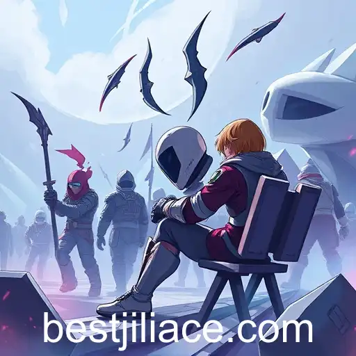 Exploring the Vibrant World of 'Community Forums' in Online Gaming