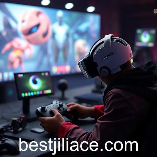 Article Images