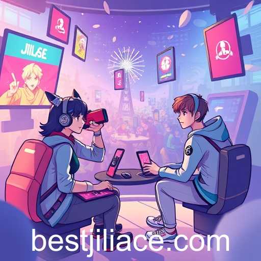 Article Images