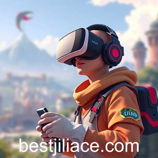Article Images