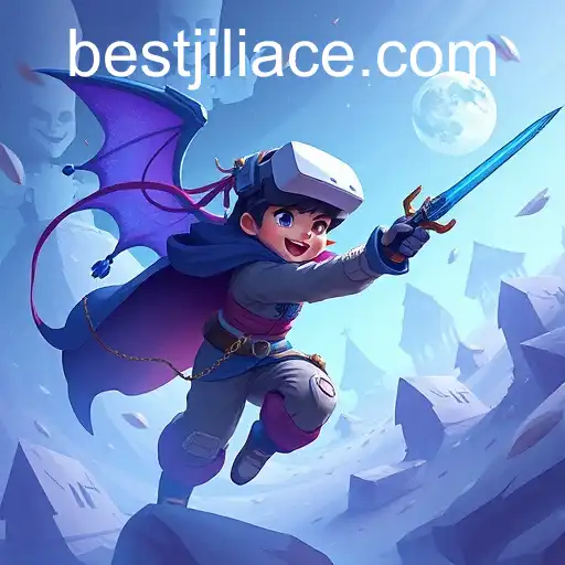 Jiliace Revolutionizes Online Gaming Experience