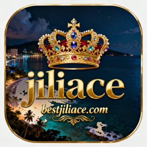 jiliace
