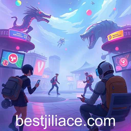 Article Images